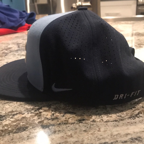 rays hat - Picture 2 of 3